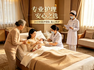 浦东有偿捐卵浦东代孕妈妈浦东助孕公司选择建议