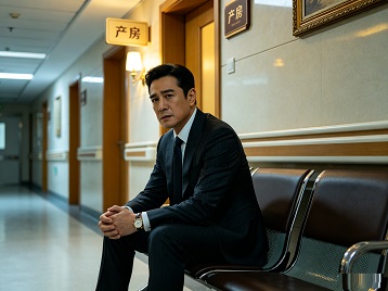 浦东专业助孕生子浦东正规代生代怀 流程全详情攻略