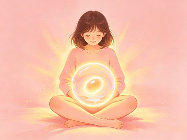 浦东代孕妈妈如何容易受孕?有哪些方法技巧