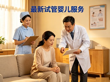 浦东有偿捐卵代孕妈妈第试管孩全新服务价格明细：