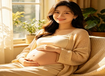 浦东代孕女生有哪些方案可以帮助优势卵泡快速排出